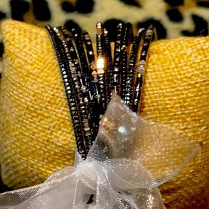 Perfect for any Occasions